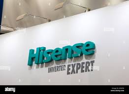 Listing Logo