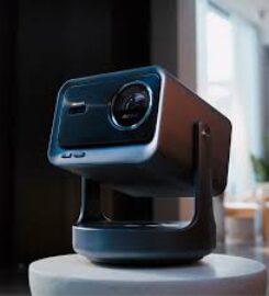 Shopit Electronics