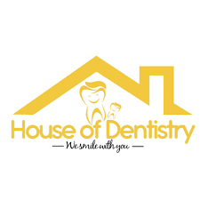 Listing Logo