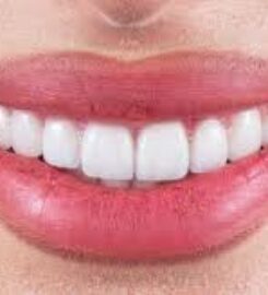  House of Dentistry