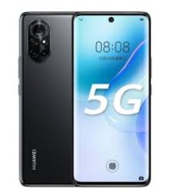Huawei Experience Zones