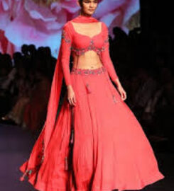 Deepa’s (Indian fashion, popular)