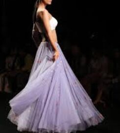 Deepa’s (Indian fashion, popular)