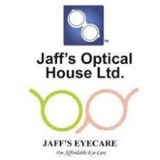 Listing Logo