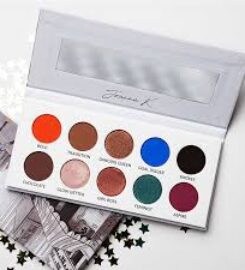 Joanna K Cosmetics