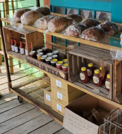 Karura Farmers Market