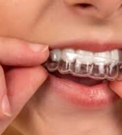  Karen Dental Clinic