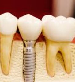  Karen Dental Clinic