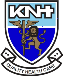Listing Logo