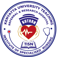 Listing Logo