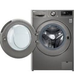 LG Brand