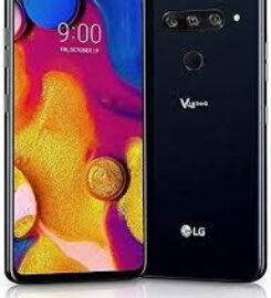 LG Brand