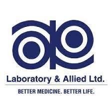 Listing Logo