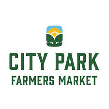 Listing Logo