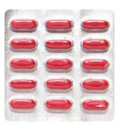 Max Pharmaceuticals Ltd