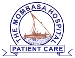 Listing Logo