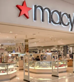 Macy’s (Kenya)