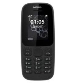 Mobile Hub Kenya