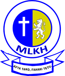 Listing Logo