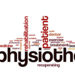  Moi Teaching and Referral Hospital (MTRH): Directorate of Mental Health and Rehabilitative Services