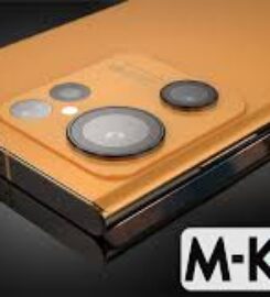  M-Kopa