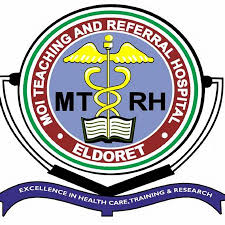 Listing Logo
