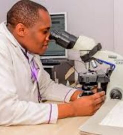 Oasis Healthcare Group Ltd (Optical & Spectacles Services)