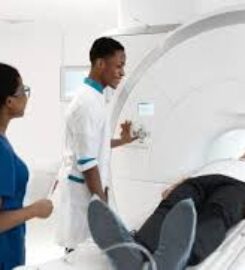 Oasis Healthcare Group Ltd (Optical & Spectacles Services)