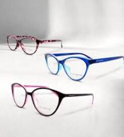 Optica (York House Branch)
