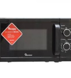 Overtech Electronics