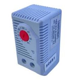 Overtech Electronics