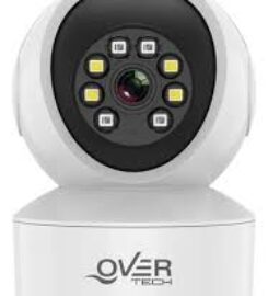 Overtech Electronics