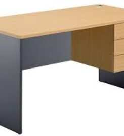 Furniture Palace
