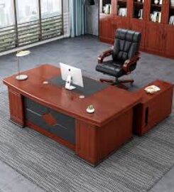 Furniture Palace
