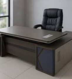 Furniture Palace