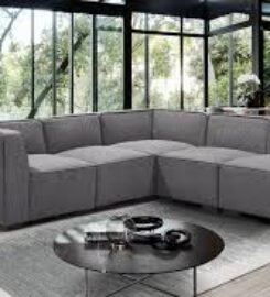 Furniture Palace