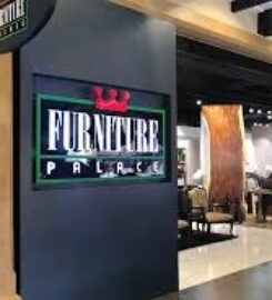 Furniture Palace