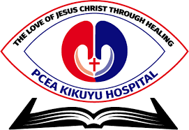 Listing Logo