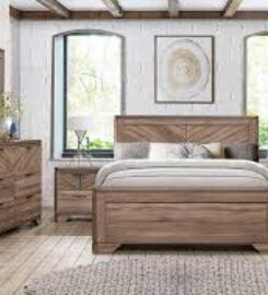 Premier Furniture & Designs By Nanak