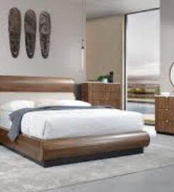 Premier Furniture & Designs By Nanak