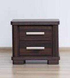 Premier Furniture & Designs By Nanak