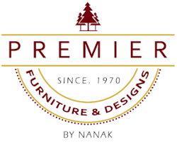 Listing Logo