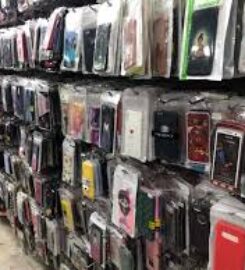 Phone Place Kenya