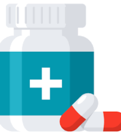 Radiance Pharmaceuticals Ltd