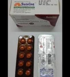Radiance Pharmaceuticals Ltd
