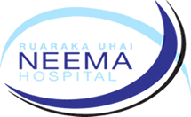 Listing Logo