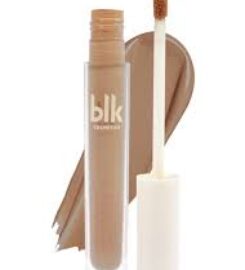 Super Cosmetics