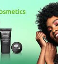 Super Cosmetics