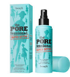 Super Cosmetics