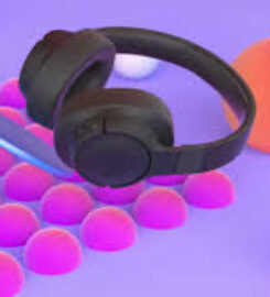 Shopit Electronics